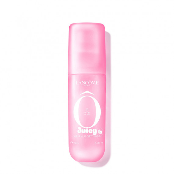 Lancôme Oh Oui Body Mist
