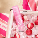 Lancôme Oh Oui Body Mist