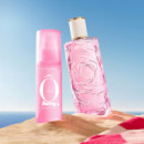 Lancôme Oh Oui Body Mist