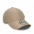 NEW ERA Gorra New York Yankees Mlb Flawless 60675516-ABR
