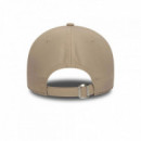 NEW ERA Gorra New York Yankees Mlb Flawless 60675516-ABR