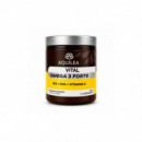 AQUILEA VITALS OMEGA 3 FORTE 90 CAPSULAS