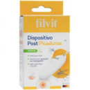 FILVIT DISPOSITIVO POST PICADURAS PORTATIL