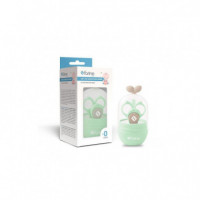 FARLINE Bebe Set Manicura