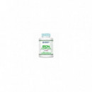 Scientiffic Iron Complex 60 Caps  SCIENTIFFIC NUTRITION