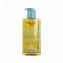 EUCERIN ATOPIC OLEOGEL 400 ML