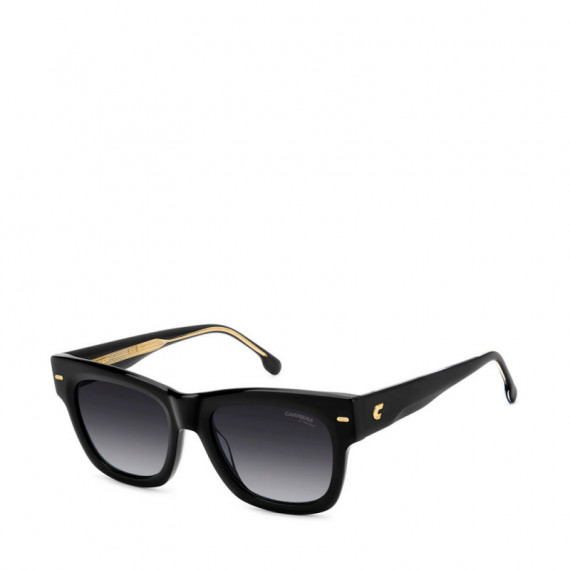 GAFAS DE SOL 3066/S