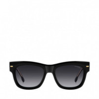 Gafas de Sol 3066/S  CARRERA