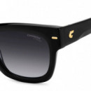 GAFAS DE SOL 3066/S