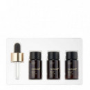 MEDICUBE DEEP VITA C AMPOULE BRIGHTENING AND FIRMING AMPOULE WIT