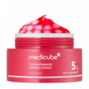 TXA Niacinamide Capsule Cream
Crema Facial Iluminadora