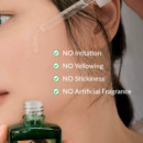 Gentle Vitamin C Serum
Serúm Iluminador
