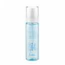 Aqua Marine Jelly Mist
Bruma Facial Hidratante