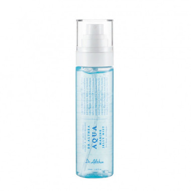 Aqua Marine Jelly Mist
Bruma Facial Hidratante