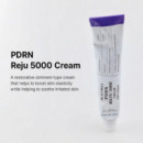 PDRN Reju 5000 Cream
Crema Facial Regeneradora