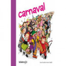 Carnaval