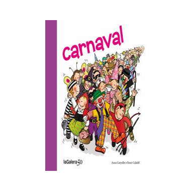 Carnaval