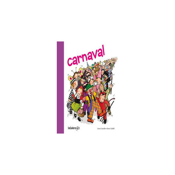 Carnaval