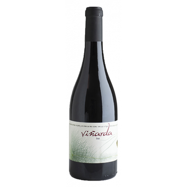 Vi&ntilde;arda Vino de Tea 2024 - 75cl