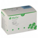 Esparadrapo Mefix Hipoalerge 10M X  MOLNLYCKE