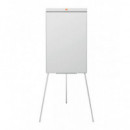 NOBO Atril Tripode Classic