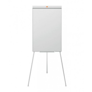NOBO Atril Tripode Classic