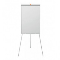 NOBO Atril Tripode Classic