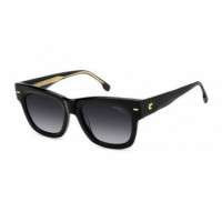 Gafas de Sol  3066/S  CARRERA