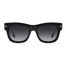 Gafas De Sol  3066/S
