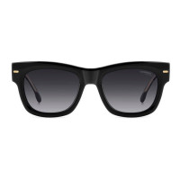Gafas de Sol  3066/S  CARRERA