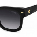 Gafas De Sol  3066/S