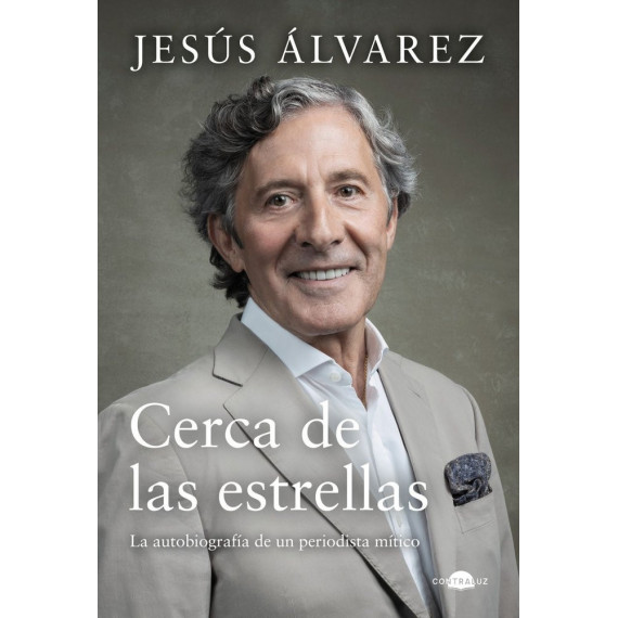 Cerca de las estrellas