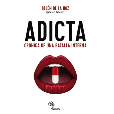 ADICTA