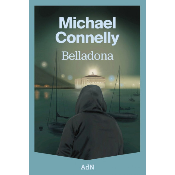 Belladona