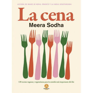 LA CENA