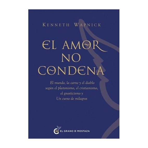 el Amor No Condena   2025