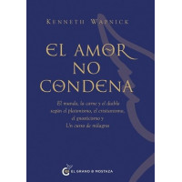 el Amor No Condena   2025