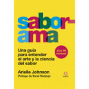 SABORAMA