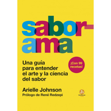 SABORAMA