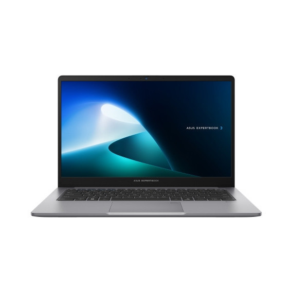 Portatil ASUS Expertbook P1 P1403CVA-S60537