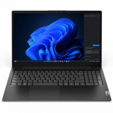 Portatil LENOVO V15 G5 Irl