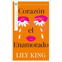 Corazon el Enamorado   2025
