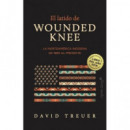 EL LATIDO DE WOUNDED KNEE