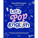 LET'S POP ENGLISH