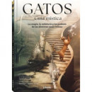 GATOS GUIA MISTICA