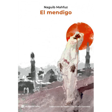 El mendigo