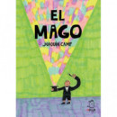 MAGO, EL