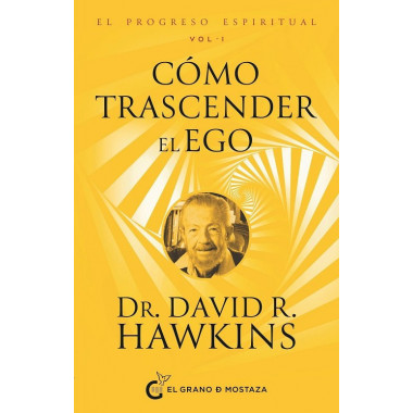 Como trascender el ego