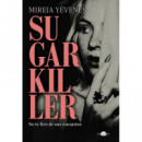 Sugarkiller