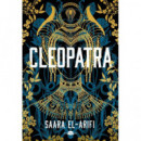 CLEOPATRA
